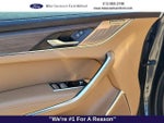 2021 F-PACE Thumbnail 18