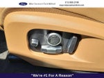 2021 F-PACE Thumbnail 19