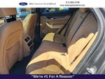 2021 F-PACE Thumbnail 22