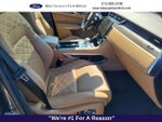 2021 F-PACE Thumbnail 23
