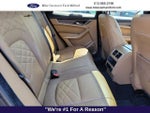 2021 F-PACE Thumbnail 24