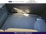 2021 F-PACE Thumbnail 25
