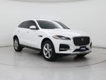 2023 F-PACE Thumbnail 1