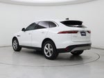 2023 F-PACE Thumbnail 2