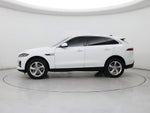 2023 F-PACE Thumbnail 3