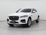 2023 F-PACE Thumbnail 4