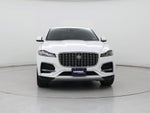 2023 F-PACE Thumbnail 5