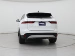 2023 F-PACE Thumbnail 6
