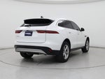 2023 F-PACE Thumbnail 8