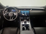 2023 F-PACE Thumbnail 9