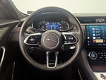2023 F-PACE Thumbnail 10