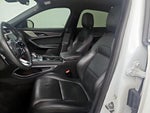 2023 F-PACE Thumbnail 11