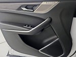 2023 F-PACE Thumbnail 12