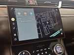 2023 F-PACE Thumbnail 14