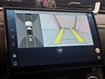 2023 F-PACE Thumbnail 15