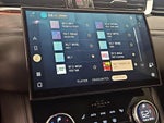 2023 F-PACE Thumbnail 16