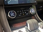2023 F-PACE Thumbnail 17