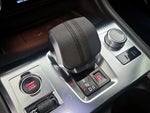 2023 F-PACE Thumbnail 18