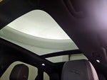 2023 F-PACE Thumbnail 20