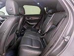 2023 F-PACE Thumbnail 21