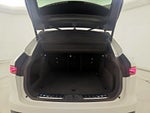 2023 F-PACE Thumbnail 22