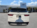 2021 F-PACE Thumbnail 5