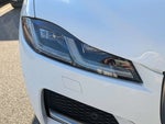 2021 F-PACE Thumbnail 10