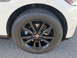 2021 F-PACE Thumbnail 11