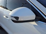 2021 F-PACE Thumbnail 12