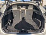 2021 F-PACE Thumbnail 13