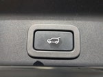 2021 F-PACE Thumbnail 14