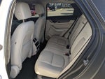 2021 F-PACE Thumbnail 15