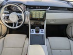 2021 F-PACE Thumbnail 16