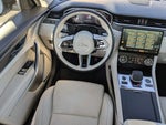 2021 F-PACE Thumbnail 17