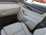 2021 F-PACE Thumbnail 18