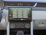 2021 F-PACE Thumbnail 19