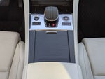 2021 F-PACE Thumbnail 20
