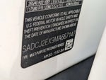 2021 F-PACE Thumbnail 21