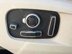 2021 F-PACE Thumbnail 22