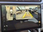 2021 F-PACE Thumbnail 24