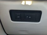 2021 F-PACE Thumbnail 26