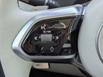 2021 F-PACE Thumbnail 27