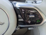 2021 F-PACE Thumbnail 28