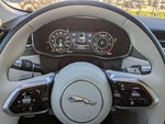 2021 F-PACE Thumbnail 29