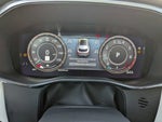 2021 F-PACE Thumbnail 30