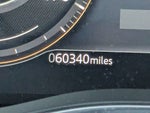 2021 F-PACE Thumbnail 31