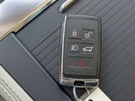 2021 F-PACE Thumbnail 33