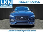 2022 F-PACE Thumbnail 2