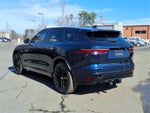 2022 F-PACE Thumbnail 18