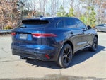 2022 F-PACE Thumbnail 20
